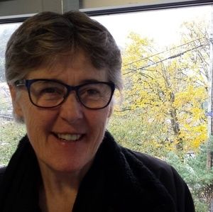 Meet your Posher, Rande